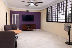Blk 175 Bishan Street 13 (Bishan), HDB 4 Rooms #530692871